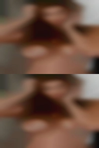 Sex partner seeking slutty local women area.