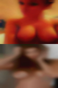 Sheppard Afb horny women horny girls.