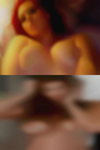 Swinger in Myrtle girls horny Beach.