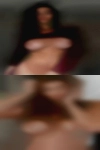 Swingers clubs near Modesto