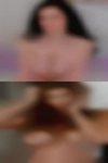 Swingers single females