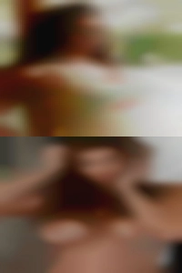 The free sex with profile says black girls Male.