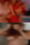 Women Loganville want fuck