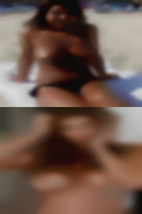 World forest nude mature girls.