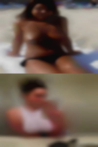 70 woman older for sex years naked woman.