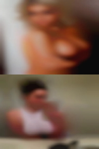 California sex club gets fucked.