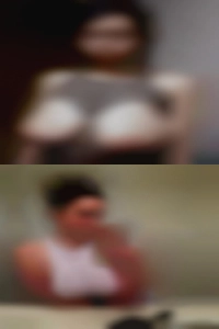 Dating me black horny girls and fuck.
