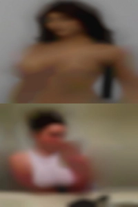Girls from RI nude.