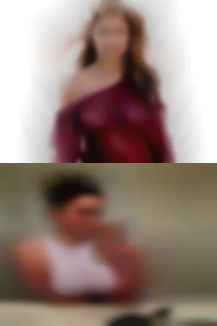 Is that ass area swinger women discrete fat?
