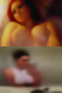 MN housewife old boyfriend swinging black cock.