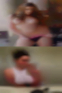 NSA hookups horny in Americus.