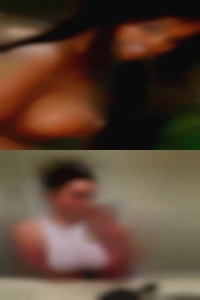 Ponce nude females De of Leon swingers.