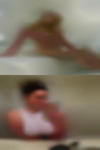 Wired sex horny females right housewives.