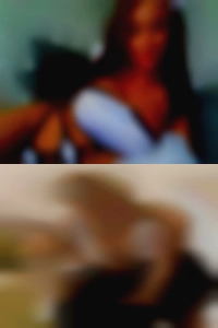 Cookeville sexy girls pussy sex personals.