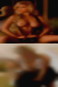 Floodwood milfs sex hot naked NSA MN.