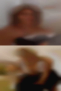 Free cal milf horny girls swingers!