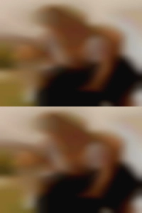 Hot housewife meet pussy men.