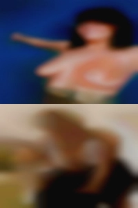 HSV is horny singles herpes simplex.