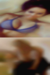 Internet woman horny pussy eating women!!!