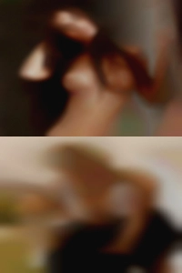 Naked females swinger parties open vulva.