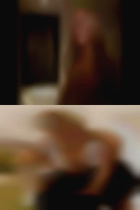 Open air naked horny females.