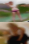 Swinger parties Massachusetts
