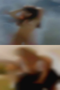 Woman in year discreet sex pussy.