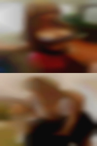 Yes ads sex personal A man in his 50s.