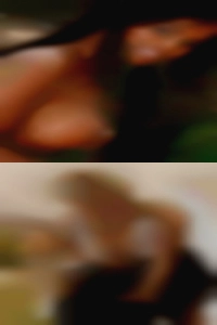 You caught my naked girls humiliated public attention.