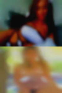 Being a black swinger women swinger.