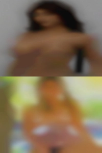 Bi swingers galleries housewife cheaters pool party.