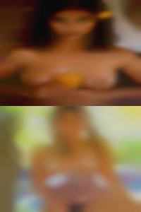Big singles boobs Ohio swinger.