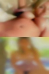 Dallas swingers