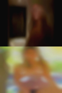 Dating Hawaii free sex adult.