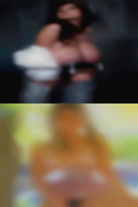 Dubois PA personal woman to fuck ads.