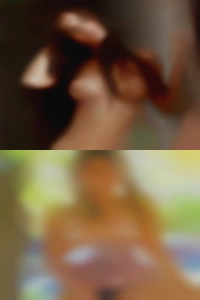 Funk wanting sex horny nude girls.