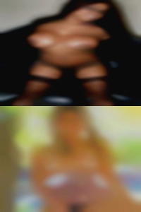 I fuck lady like body contact.