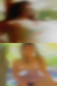 Just blonde naked an swinger oral bottom!