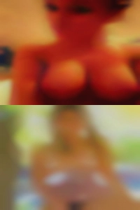 Less height naked horny female girls.