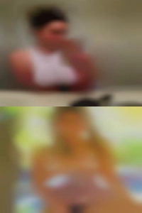 Lindale personal horny married ads.