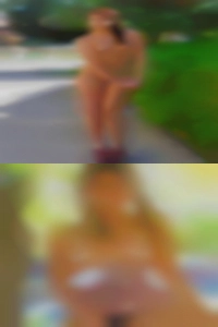 Local slutty sex public naked girls humiliated ads.