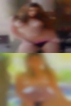 Middle girls