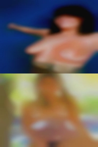 Milf swinger sex partners in club.