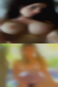 Mobile galleries wife swap sex.