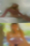 Naked local women looking for