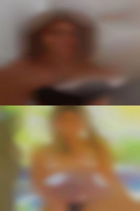 Nazareth black girls free sex with fuck buddy.