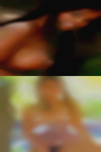 Nude Nebraska discreet sluts singles.