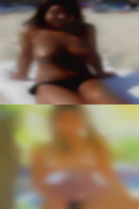 OK for free sex.