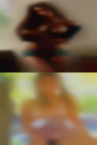 Sex partners NJ horny.