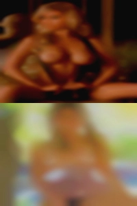 Sex personal bi curious ads in Ontario Canada.